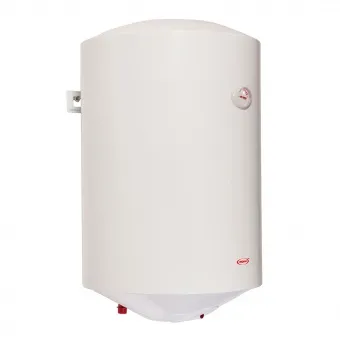 Водонагреватель Novatec Universal NT-U 80