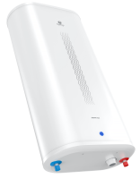 Водонагреватель Royal Clima Sigma Inox RWH-SG50-FS