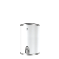 Водонагреватель Electrolux EWH 15 Rival O