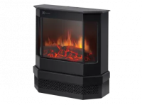 Электрический камин Electrolux EFP/C-1000RC