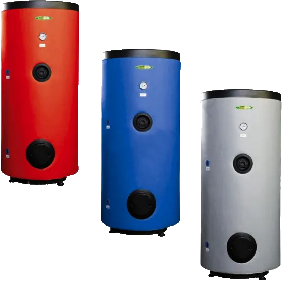 Водонагреватель Elektromet WGJ-S 1000/4.8 Skay [066-01-106/48]