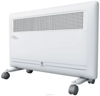 Электроконвектор Royal Clima MILANO Meccanico [REC-M1500M]