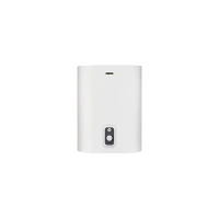 Водонагреватель Zanussi ZWH/S 30 Splendore Dry
