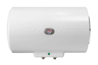 Водонагреватель Haier FCD-JTHA30-III(ET)