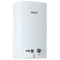 Водонагреватель Bosch Therm 6000 O WRD 13-2G