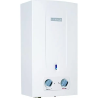 Водонагреватель Bosch Therm 2000 O W 10 KB