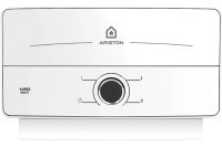Водонагреватель Ariston Aures M 6 WH