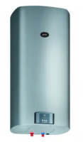 Водонагреватель Gorenje OGB 50 SEDDS B6