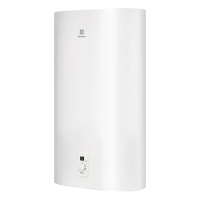 Водонагреватель Electrolux EWH 100 Maximus