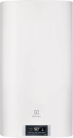 Водонагреватель Electrolux EWH 100 Formax DL
