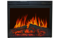 Электрический камин Royal Flame Jupiter FX N