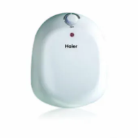 Водонагреватель Haier ES8V-Q2