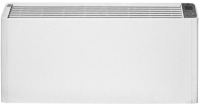 Электроконвектор Soler&Palau PM-1505