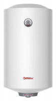 Водонагреватель Thermex Nova 50 V Slim