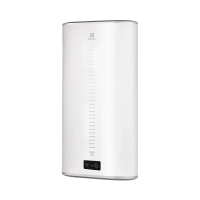 Водонагреватель Electrolux EWH 80 Major LZR 2