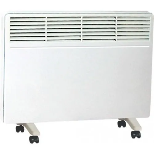 Электроконвектор Eurohoff ECH 1501