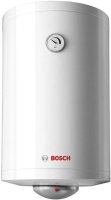 Водонагреватель Bosch Tronic 2000 T ES 120 [7736503311]