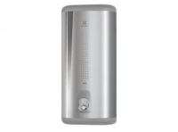 Водонагреватель Electrolux EWH 50 Royal Silver
