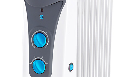 Масляный обогреватель Timberk TOR 21.1507 BTX I