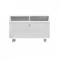 Электроконвектор Electrolux ECH/AS-2000 MR