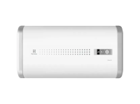 Водонагреватель Electrolux EWH 80 Centurio DL H