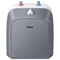 Водонагреватель Haier ES10V-Q2