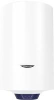 Водонагреватель Ariston BLU1 ECO ABS PW 80 V