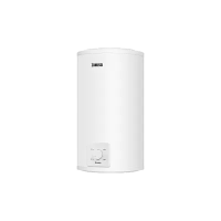 Водонагреватель Zanussi ZWH/S 15 Novelty O