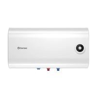 Водонагреватель Thermex Mechanik MK 50 H