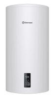 Водонагреватель Thermex Solo 50 V