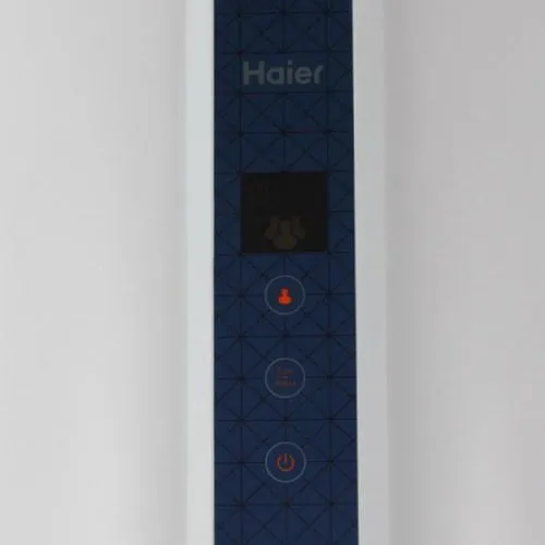 Водонагреватель Haier ES50V-V1