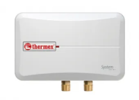 Водонагреватель Thermex System 600