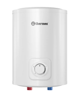Водонагреватель Thermex IC 10 O