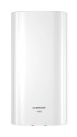 Водонагреватель Edisson King 50 V