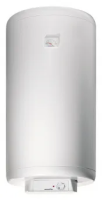 Водонагреватель Gorenje GBFU 100/V6