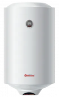 Водонагреватель Thermex ERS 80 V Silverheat