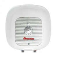 Водонагреватель Thermex Champion H 15 O