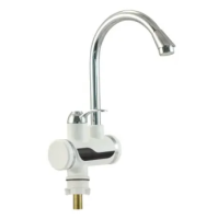 Водонагреватель Unipump BEF-012-02