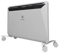 Электроконвектор Electrolux Rapid ECH/R-2000 E