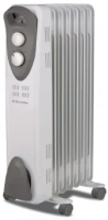 Масляный обогреватель Electrolux EOH/M-3221