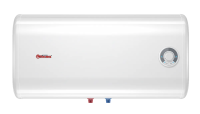 Водонагреватель Thermex Ceramik 80 H