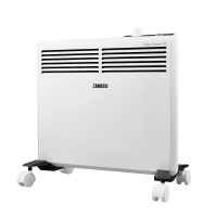 Электроконвектор Zanussi ZCH/S-500 MR