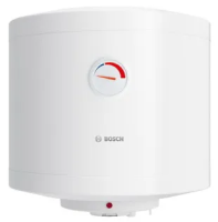 Водонагреватель Bosch TR2000T 30 SB 7736504519