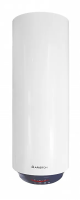 Водонагреватель Ariston BLU1 ECO ABS PW 65 V Slim
