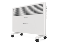 Электроконвектор Breeon Pro Heat BCPT-1000 KM