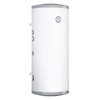 Водонагреватель Kospel SN.P-120 Termo Comfort