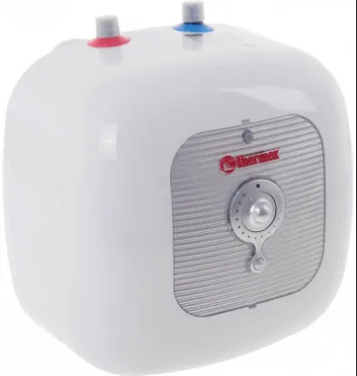Водонагреватель Thermex Champion H 15 U