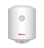 Водонагреватель Thermex TitaniumHeat 30 V Slim