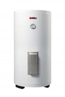 Водонагреватель Thermex ER 120V (combi)