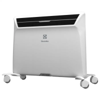 Электроконвектор Electrolux ECH/AG2T-2000 E